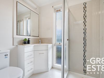 3 Crowley Avenue, Narre Warren