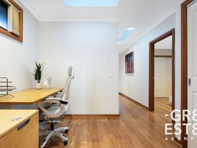 19 Doveton Avenue, Eumemmerring
