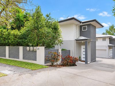 1 / 23 Alice Street, Kedron