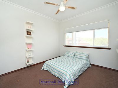 6 Yulema Street, Mullaloo