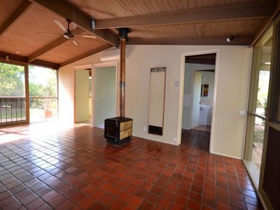 7 Cooper Street , Tawonga