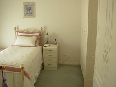 5 / 18 Yeates Street, Mount Gambier