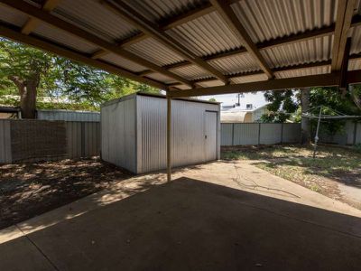 18 Barringtonia Avenue, Kununurra
