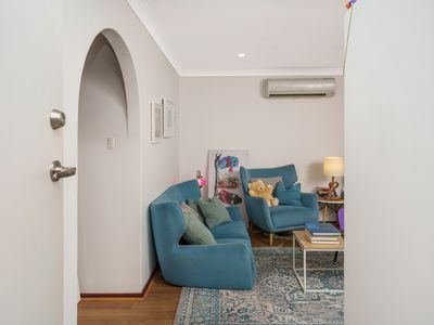 28A Landsborough Way, Padbury