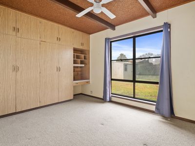 43 Hampden Street, Finley