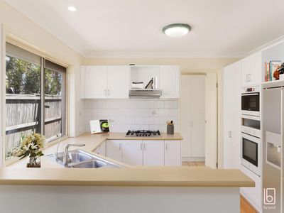 22 Plane Tree Circuit, Woongarrah