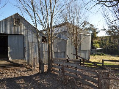 Albury
