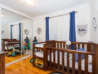 59 Fowlers Road, Koonawarra