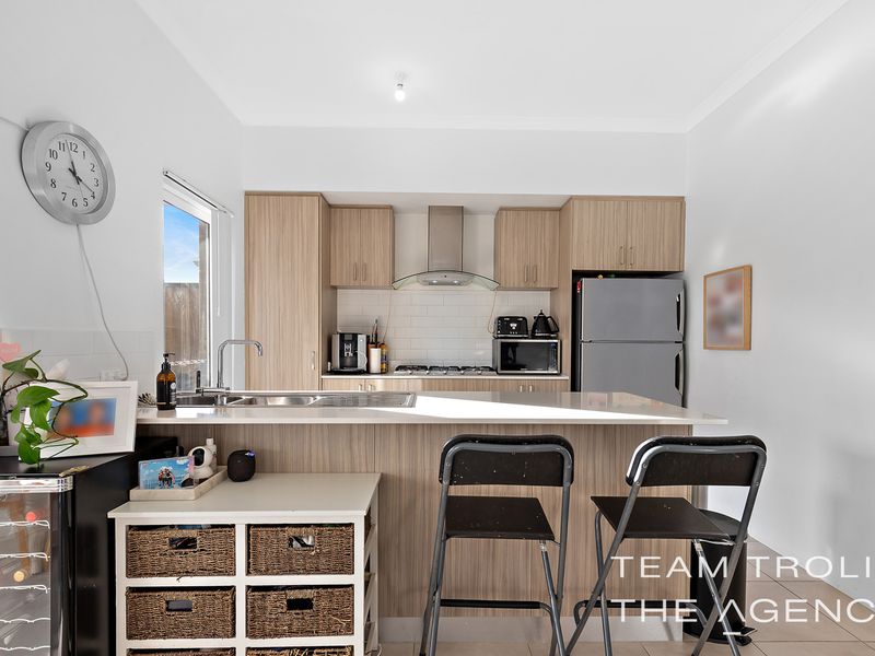 1B Bailey Street, Hamilton Hill