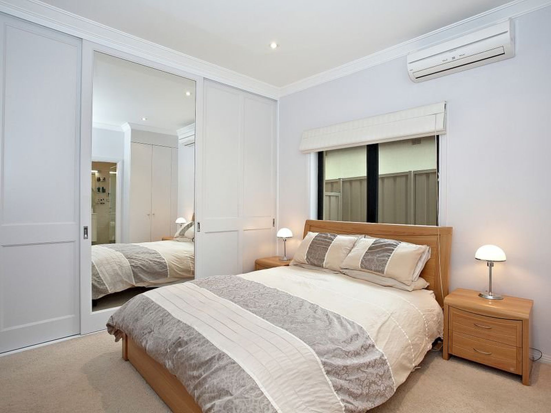 12 Lismore Street, Eastlakes