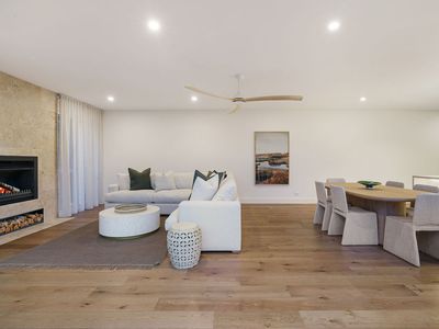 73 Old Cape Schanck Road, Rosebud