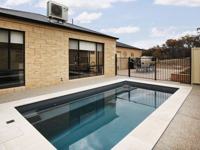 470 Northern Highway, Heathcote