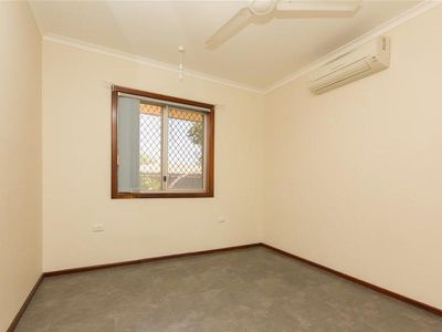 9 Yarrunga Crescent, South Hedland