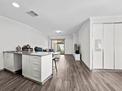 3 / 3 Kidman Court, Thornlie