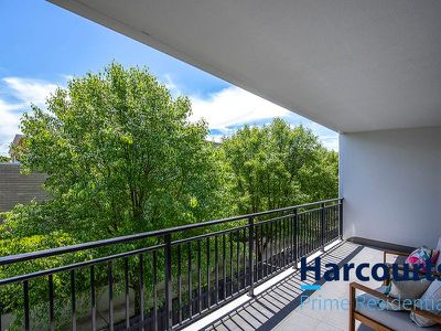 27 / 37 Braybrooke Street, Bruce