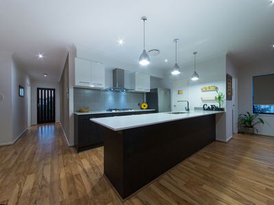 131 Spurs Drive, Wellington Point