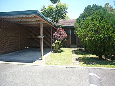 9 / 7 Chamberlain Avenue, Rochedale South