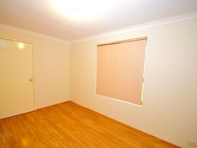 160 President Street, Kewdale