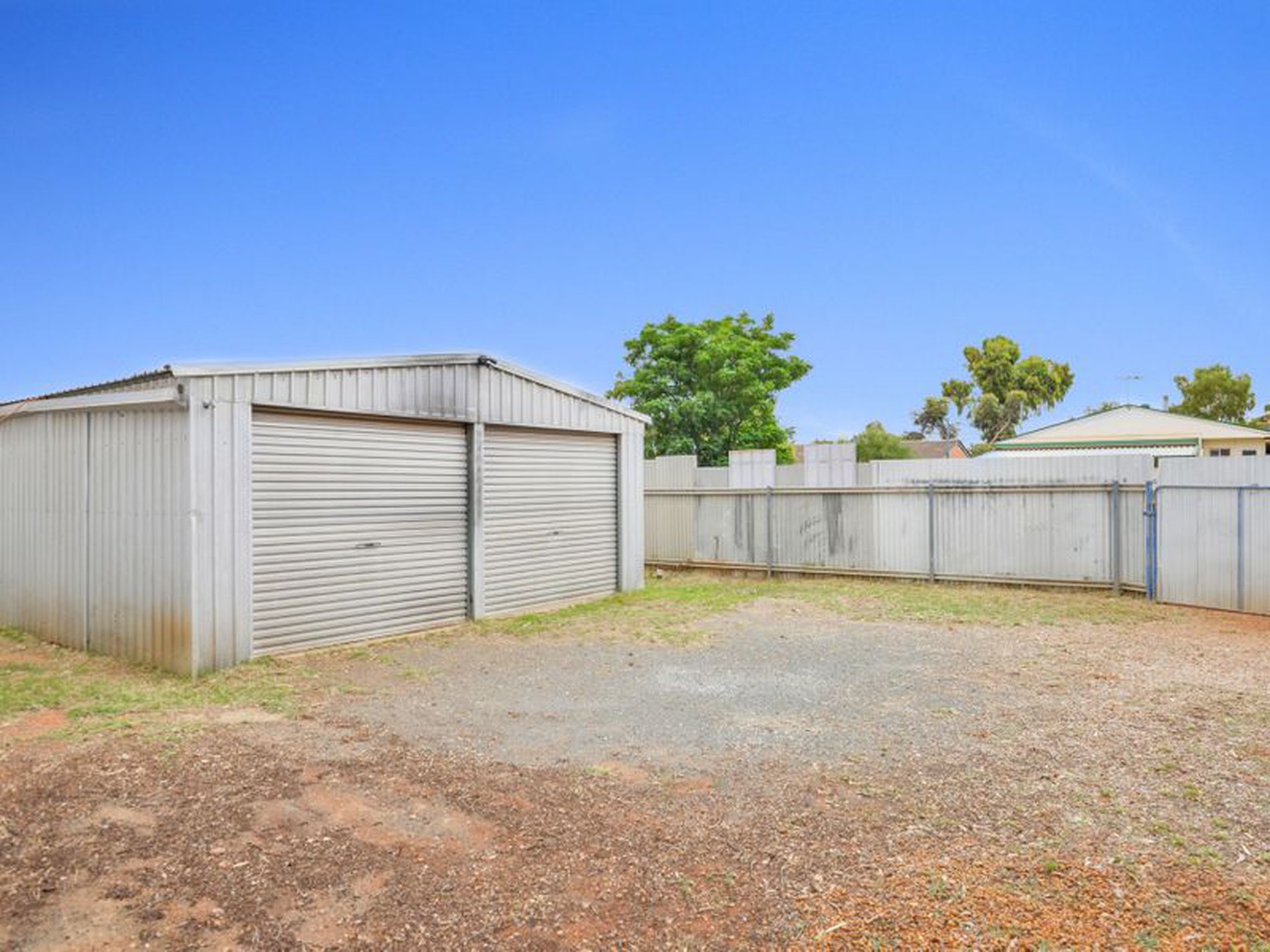 50 Whitlock Street, South Kalgoorlie