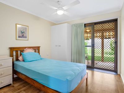 20 / 139 Moorindil Street, Tewantin