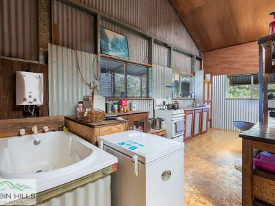107 / 265 Martin Road, Larnook