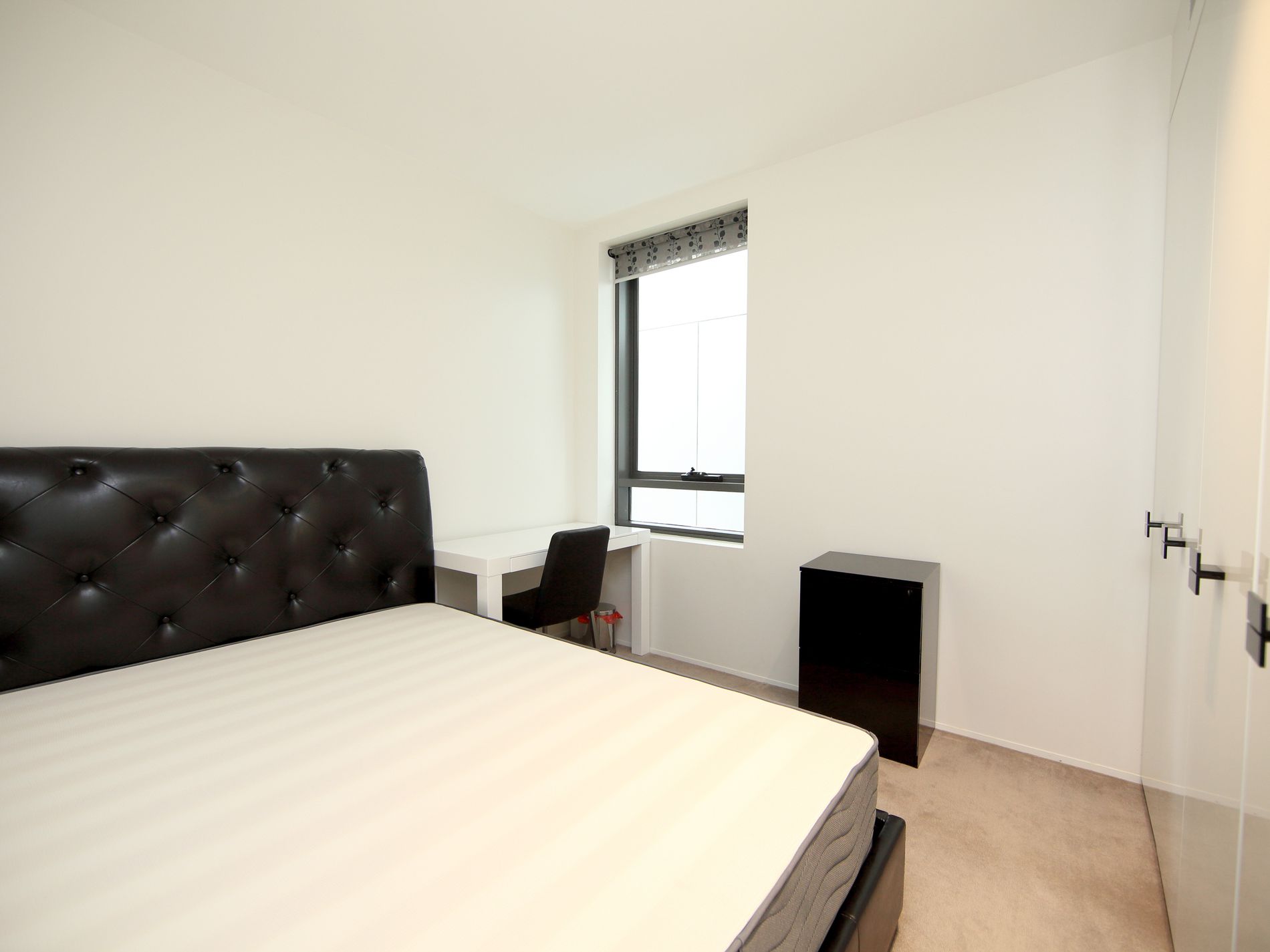 503 / 33 Ultimo Road, Haymarket