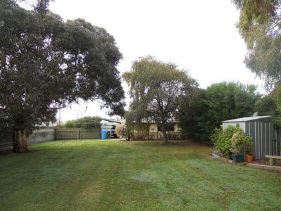 50 Bertha Street, Mount Gambier