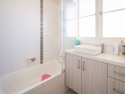 25 Brodie Crescent, South Hedland