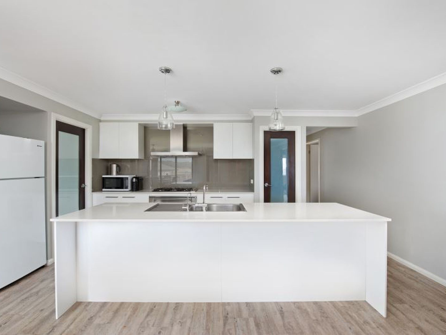 43 Wuru Drive, Burrill Lake