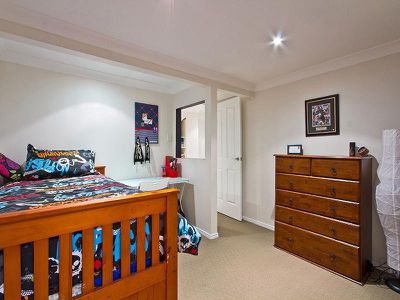 23 Haig St, Wynnum West