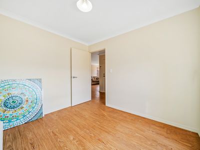 23 Debries Place, Bull Creek