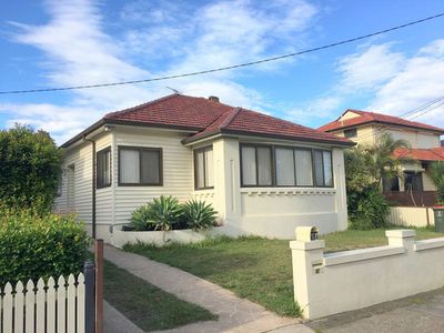 47 Unwin Street, Bexley