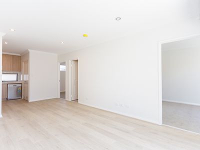5 / 35 Thomas Street, East Cannington