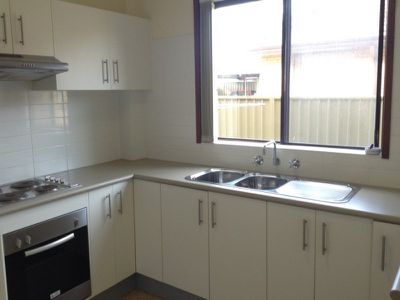 3 / 20-22 Lendine Street, Barrack Heights