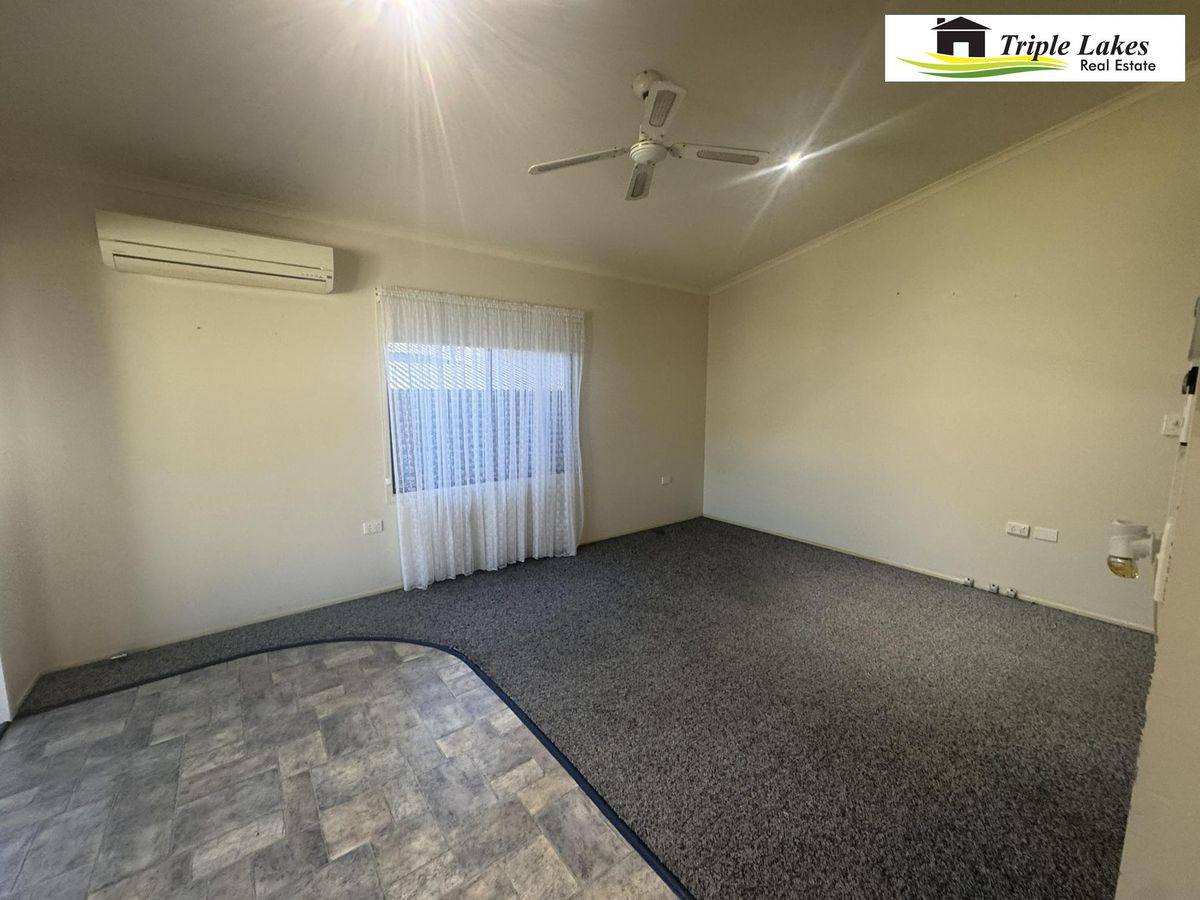 32 / 750 Pacific Highway, Lake Munmorah
