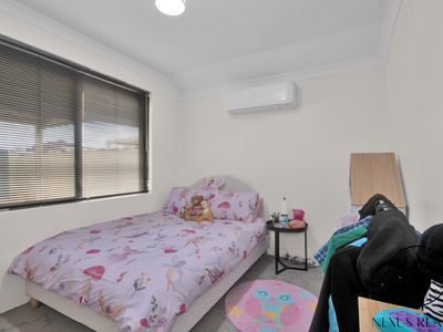 18 Acott Road, Gosnells