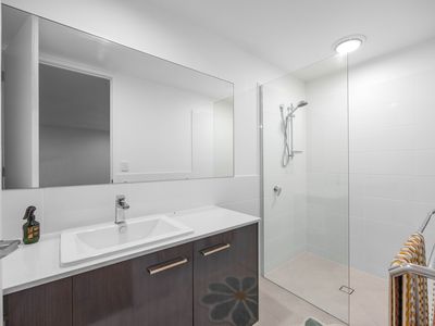 36 Apple Gum Place, Palmview