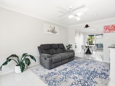 6 / 36-38 Adelaide Street, Rooty Hill
