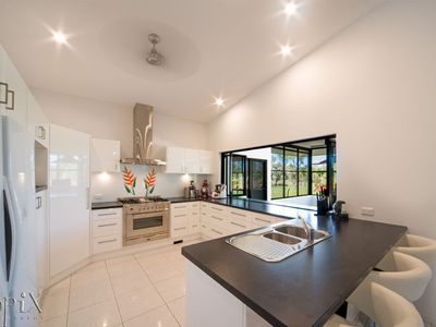 168 Hydeaway Bay Drive, Cape Gloucester