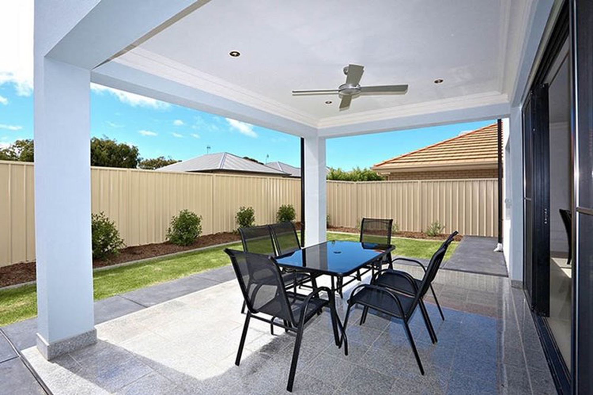16 Harbour View Terrace, Victor Harbor