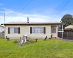 28 Outer Crescent, Lithgow