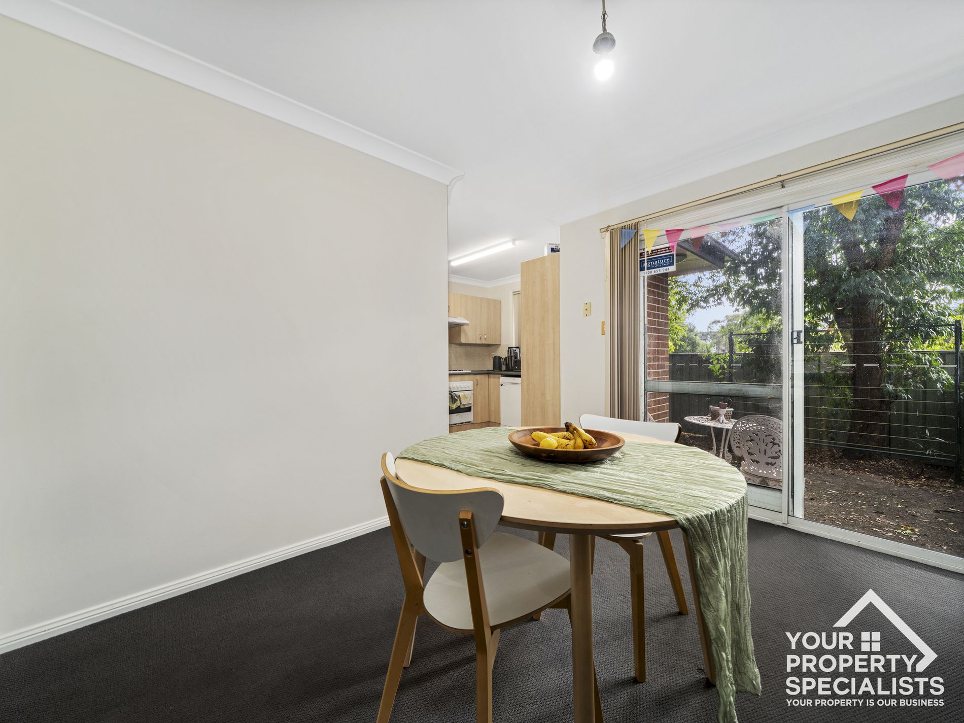 4 / 147 Stafford Street, Penrith