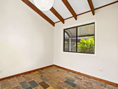16 Mary Street, Cooran
