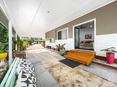 265 Lakedge Avenue, Berkeley Vale