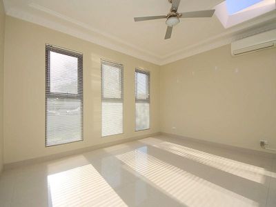 38 Beatrice Street, Bass Hill