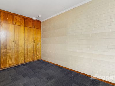 405 / 112-122 Goderich Street, East Perth