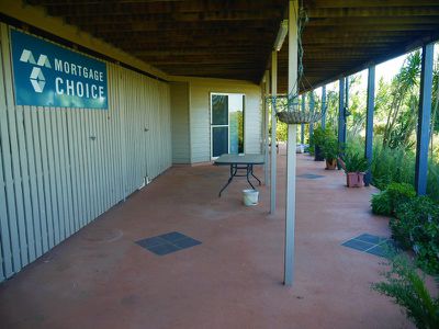 50 Malar Road, Kingaroy