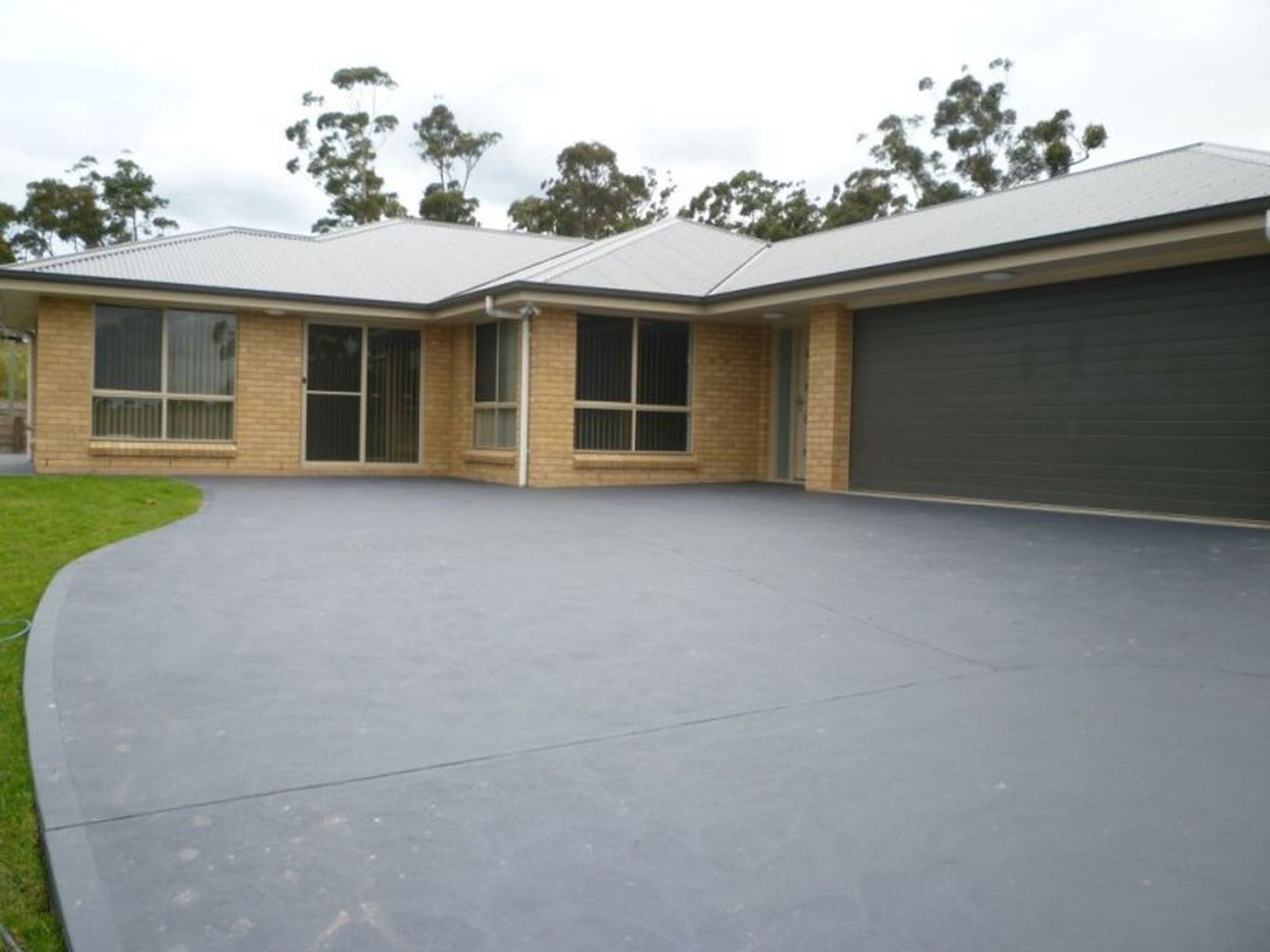 6 Fan Palm Court, Ulladulla