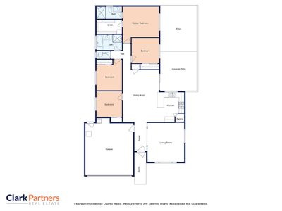 38 Wyampa Road, Bald Hills