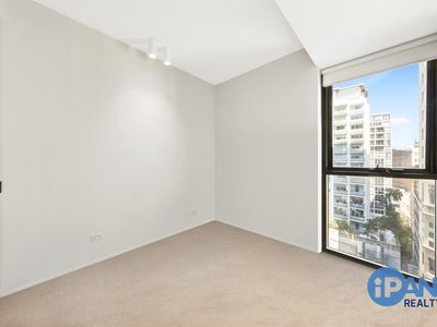 1101 / 178 Thomas Street, Haymarket